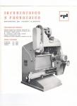Intestatrice Fresatrice automatica (100).jpg